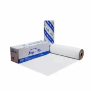 병원매트 실험 테이블 매트 500mm x 60M 세이프매트 클린룸매트