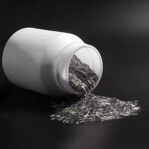 텀블러 핀 연마 컴파운드 스테인리스 폴리셔 마감 주얼리 제작 액세서리