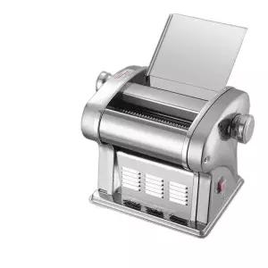 제면기 면뽑는 반죽 가정용 파스타 자동 반죽기 우동 국수 면발 만두피