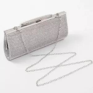 럭셔리 클러치 백 이브닝 파티 클러치 결혼식 여성 데일리 웨딩 클러치
