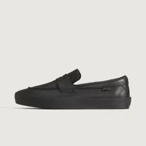 [롯데백화점]반스 스케이트 로퍼 VN000VAQBKA