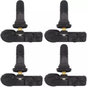 2008-2016 스바루 포레스터 아웃백 레거시 임프레자 WRX STi 트라이베카 XV Cross 28103AJ00A 28103SG000