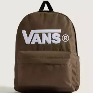 [반스]공용 올드스쿨 드롭 V 백팩 VN000H4ZFST_s