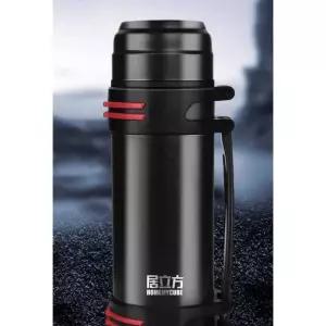 대용량 보온통 냉보온병 물통 대형 업소용 10L 스테인리스