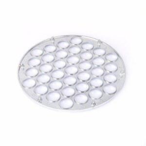 샤크팡 MHH 금형 라비올리커터 라비올리메이커 페르메니고기 메이커 만두 기계 만두형