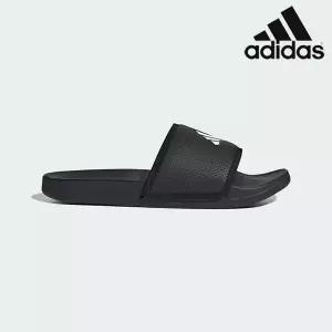 [하프클럽/아디다스]아디다스 슬리퍼 /s5- JS1144 / 아딜렛 컴포트