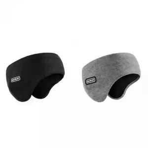 [골드스마일]남성용 방한 이어밴드 캠핑 낚시 등산 야외용