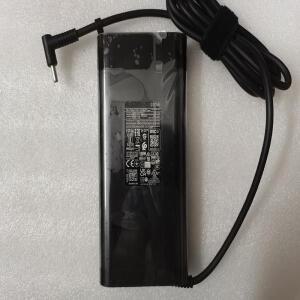 OEM 230W 19.5V 11.8A AC 어댑터 충전기 M35733-003 TPN-DA12 925141 -850  빅투스 16-e0038na 4.5mm 용