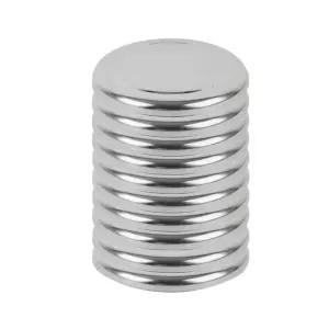 업소용 스텐 공기뚜껑 10개입 1P 식당 합식기 밥뚜껑 스텐공기뚜껑