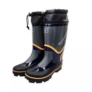 [하프클럽/]안전화 작업 갯바위 장화 스파이크