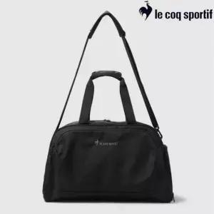 르꼬끄 스포츠 짐백 (QQ323ABG76) 327051