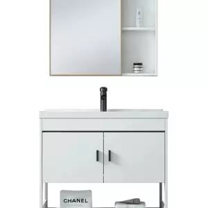 세탁 싱크대 간이 업소용 씽크대 세탁실 빨래판