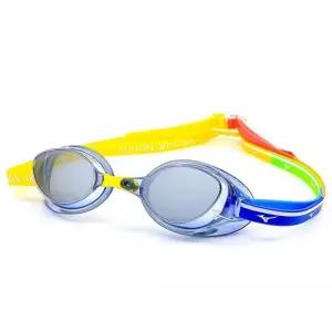 미즈노 2025 미러 노패킹 수경 물안경 R284513 수경추천