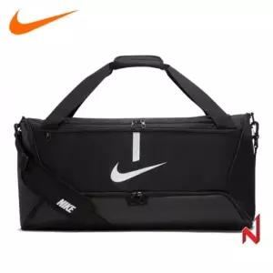 나이키 더플백 운동가방 축구 복싱가방 95L N53965
