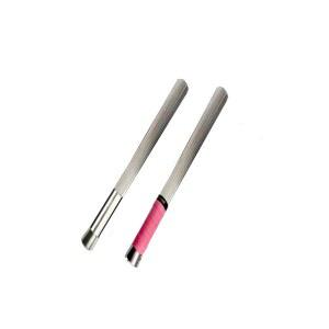 파장채 스텐봉 철사봉 치기 천골치기 5kg스틸슬래핑스틱 막대 안마봉 안마 0 순환