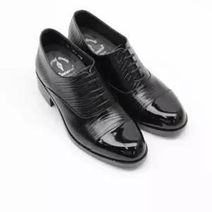 옥스포드화 구두 키높이 가죽 정장구두 로퍼 남