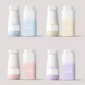 미니 휴대용 포켓 양우산 OSM 1005897