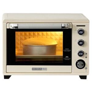 가정용 제빵오븐 38L 미니오븐 대용량 카페 빵판 1단 60L 생지 홈베이킹