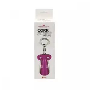 [콩심팥심]캔따개 병따개 만능 오프너 와인 캔오프너