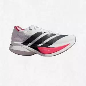 [아디다스] Adizero Prime X3 Strung JR2597 2547595