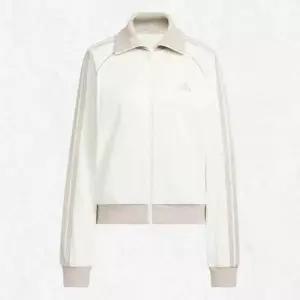 [아디다스] [Womens] STSV 트랙 탑 KF8282 2549123