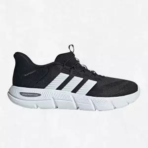 [아디다스] ADIDAS 클라우드폼 플렉스 래피드핏 슈즈 - HP6994-CBLACKFTWWHTGRETHR 2550163