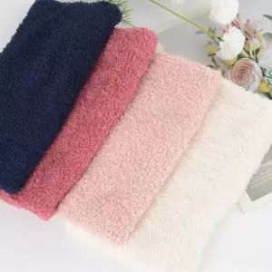 국산 겨울넥워머/ 헨리모리스 방한목도리 (KYR-WFG1TFO)