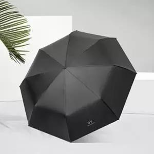 암막 접이식 골프 우양산 UV양산 우산 양우산 3단자동