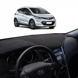 볼트EV 대쉬보드커버 논슬립 다이아코트