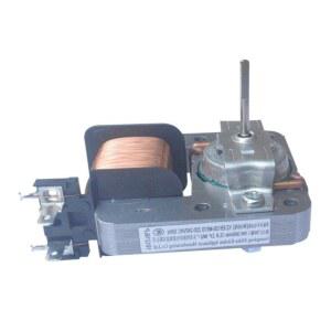 증발기 팬 모터 오븐 수리 부품 공기 순환 모터 오븐 부품 전자 레인지 팬 모터 오븐 팬 모터 냉각 Dropshipping