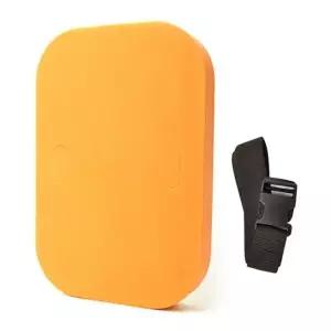 XBLUE 수영 초보용 헬퍼 수영보조용품 Z27070 훈련용