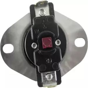 삼성 DE81-04971A 레인지/월 오븐 하이 리미트 스위치 220F