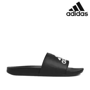 [아디다스]아디다스 슬리퍼 s6- GY1945  아딜렛 컴포트 슬라이드
