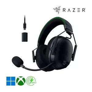 레이저코리아 블랙샤크 V3 프로 for XBOX XBOX/PC겸용 무선 게이밍 헤드셋 510494