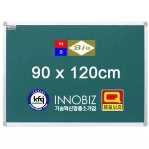 142500 026OQH16 90-120 자석 물백묵 녹색칠판 그린보드 금강칠판