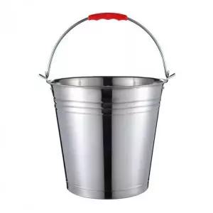 [골드스마일]스텐 양동이 버켓 아이스쿨러 얼음보관