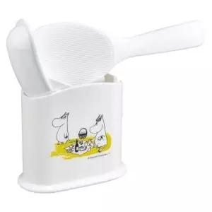 넌스틱 무민 키친밥주걱 케이스세트