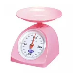 주방 디지털 계량기 접시형 베이킹 저울