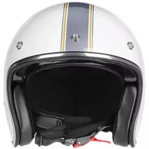 빅사이즈 헬멧 4XL 특대형 렌즈 헬맷 독일군 소두핏 고글 스쿠터 할리