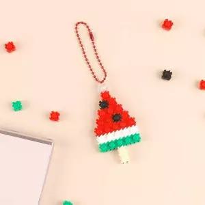 ToB 1500 유니블럭 미니 수박