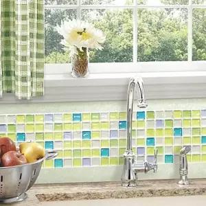 TBZ 우니 보스타일 시리즈 시트지 주방시트지 포인트시트지 벽시트지 디자인시트지