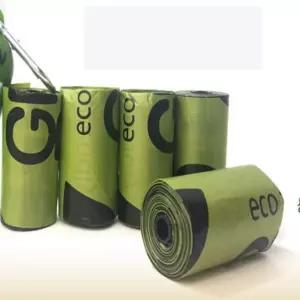 배변봉투 리필 애견똥봉투