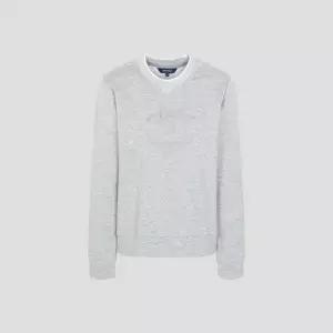 [백화점 정품] 빈폴 골프 여성 원포인트 블루종핏 긴소매 티셔츠 BJ5941A283