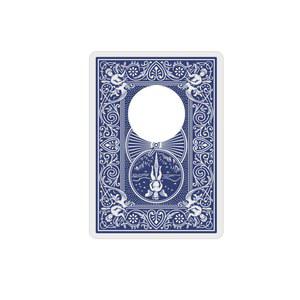 샤크팡 샤크팡색상 변경 블랙홀 마술사 사라지는 기본 카드 마술 쉬운 속임 마술용품 공연 거리