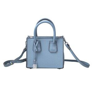 핸드메이드 DIY 가방만들기 선셋 공방 DIY 가죽 만들기 가죽공예 소가죽