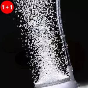 탄산수 디퓨저 제조기 메이커 스파클링 워터 홈메이드 탄산 물 기계 음료