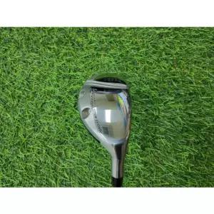 (중고) 우디 5번 25도 드라이빙 아이언 M25030321
