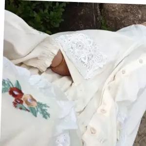 루즈핏 빅카라 골덴 간절기 데이트원피스 루즈 귀여운원피스 루즈핏원피스 데일리 더블 원피스 자수 심플