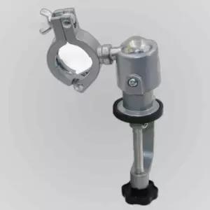 바이스 거치대 정밀작업 탁상 테이블 세공 테이 드릴