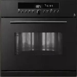 LG전자 빌트인올인원 광파오븐 38L MZ385EBTA